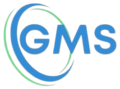 logo gms (2)