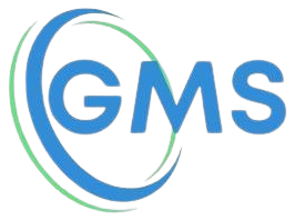 logo gms (2)