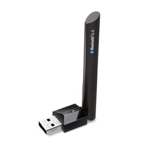 adaptador bluetooth 5.3 tp link ub500