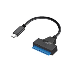 adaptador generico ide a sata usb 3.0