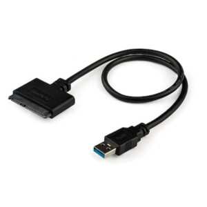 adaptador generico sata a usb 3.0