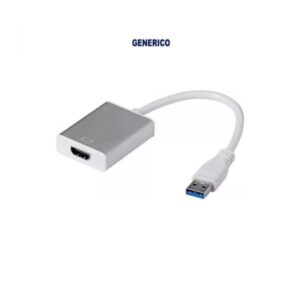 adaptador generico usb a hdmi jpg