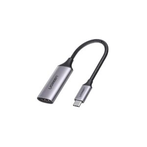 adaptador tipo c a hdmi ugreen 7044