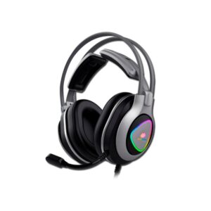 audifono antryx chrome storm thunder 7.1 cod 7113