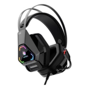 audifono antryx raider cod 3534