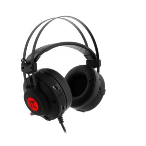 audifono c mic 7.1 primus arcus150t phs 150 cod 6976