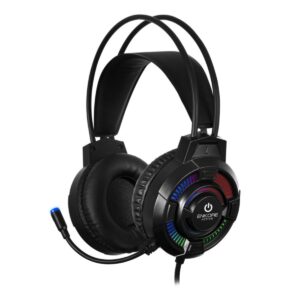 audifono enkore patriot enk g1013u cod 3774