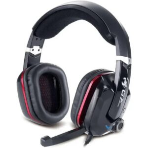 audifono genius cavimanus hs g700v cod 6841