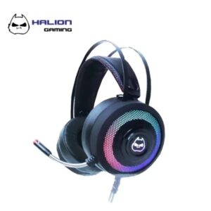 audifono halion ha z50 7.1 cod 6785