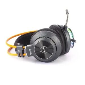 audifono halion ha z70 cod 04
