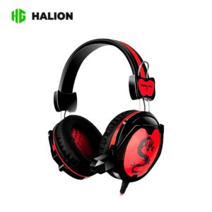 audifono halion s2 cod 1193