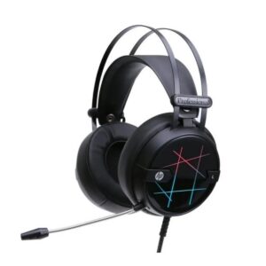 audifono hp h160 cod 7074