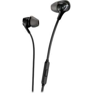 audifono hyperx cloud earbuds cod 6768