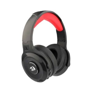 audifono inalambrico redragon pelops h818 cod 7623