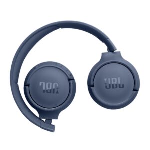 audifono jbl tune510bt azul bluetooth cod 2002