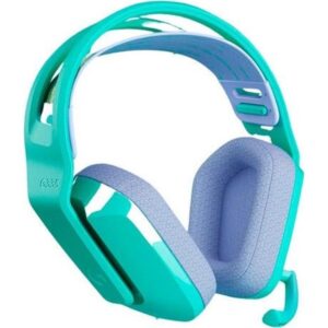 audifono logitech g335 mint cod 970