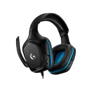 audifono logitech g535 negro cod 6045