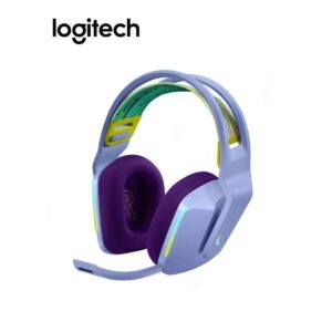 audifono logitech g733 lila cod 3727