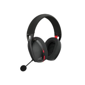 audifono redragon ipe pro h848 negro cod 8052