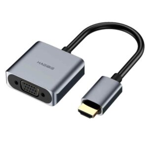 adapatador generico vga hdmi