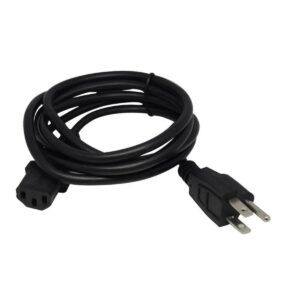 cable de poder para pc cod 6534