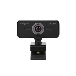 camara creative live cam full hd 1080p v2 cod.1216