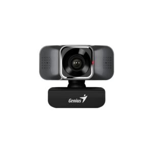 camara web genius facecam quiet cod 3572