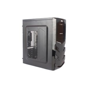 case dataone apolo 318bk cod.6964