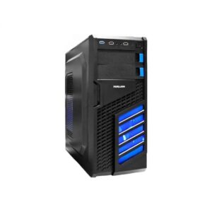 case halion scorpion 5906 cod.6965