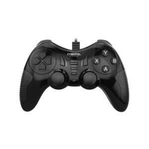 GAMEPAD CYBERTEL FIGHTER CYB G103 COD 8009