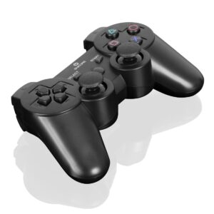 GAMEPAD/ ENKORE / MOD. ENG1003PUP-W/ COD. 3086/ USB- PS2-PS3