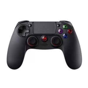 GAMEPAD REDRAGON INALAMBRICO JUNO G818 COD 7738