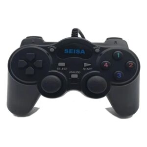GAMEPAD SEISA SJ-703 COD 198