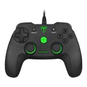 GAMEPAD T-DAGGER ARIES T-TGP500 USB COD 7737
