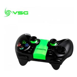 GAMEPAD VSG SCORPIO VG GP151 COD 7319