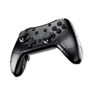 GAMEPAD VSG TARVOS COD 7529