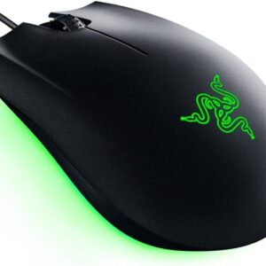 GAMING - ABYSSUS 2000 MOUSE PAD GAMING