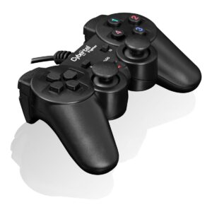 MANDO CYBERTEL FIGHTER CYB G21 U-B COD 3112