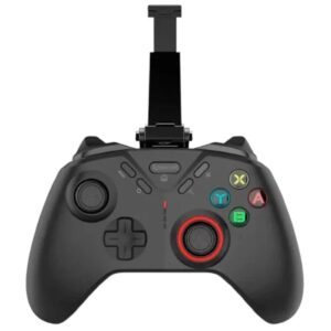 MANDO REGRAGON FORGE G711 CD 8489