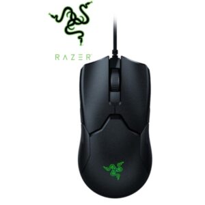 MOUSE GAMER RAZER VIPER 8K RZ01-03580100-R3U1 COD 6623