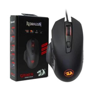 MOUSE GAMER REDRAGON GAINER M610 COD 7241