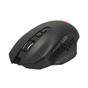 MOUSE GAMER REDRAGON GAINER M656 COD 8047