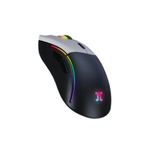 MOUSE GAMING GLADIUS DM10 PMO-W203 - PRIMUS CD 8326