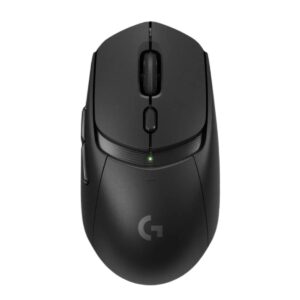 MOUSE LOGITECH G309 LIGHTSPEED NEGRO COD 8017