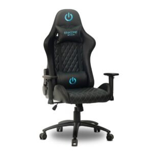 SILLA GAMER ENKORE BRIAN ENC-GC1003 COD 7891