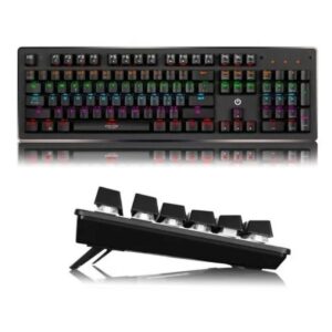 TECLADO ENKORE FALCON ENK-1002 COD 6490