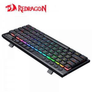 TECLADO MECANICO REDRAGON HORUS MINI PRO COD 8043