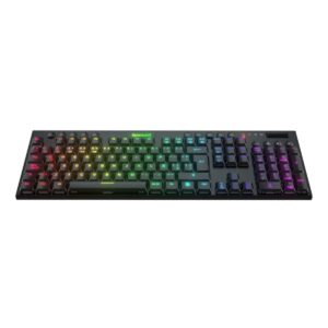 TECLADO REDRAGON HORUS COD 3554